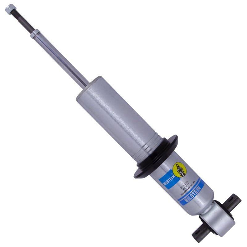 Bilstein B8 6112 19-20 Ford Ranger Front Suspension Kit - NP Motorsports