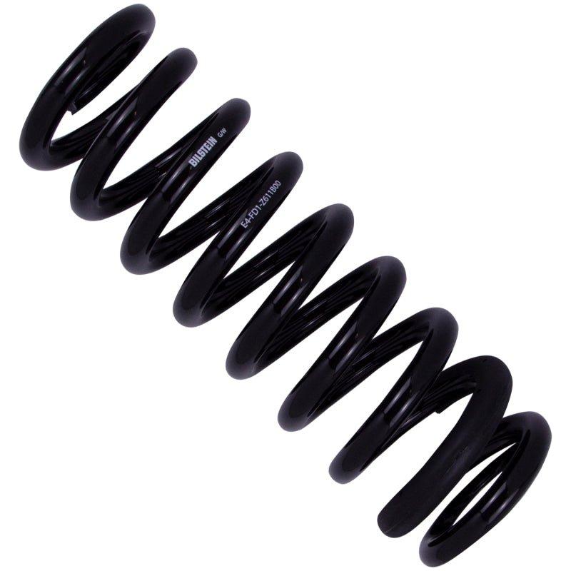Bilstein B8 6112 19-20 Ford Ranger Front Suspension Kit - NP Motorsports