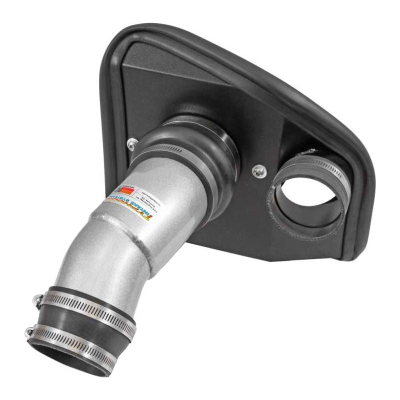 K&N 14-15 Hyundai Elantra 1.8l/2.0L Typhoon Performance Intake Performance kit