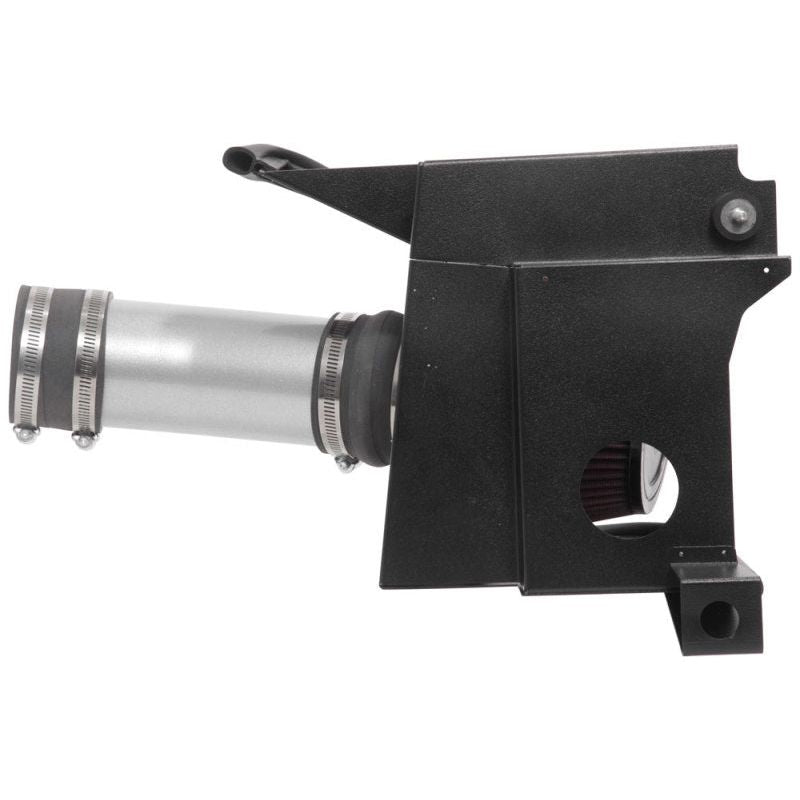 K&N 2018 Honda Accord L4-2.0L F/l Typhoon Performance Air Intake System