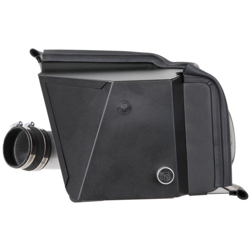 K&N 19-20 Nissan Altima L4-2.5L Typhoon Short Ram Intake