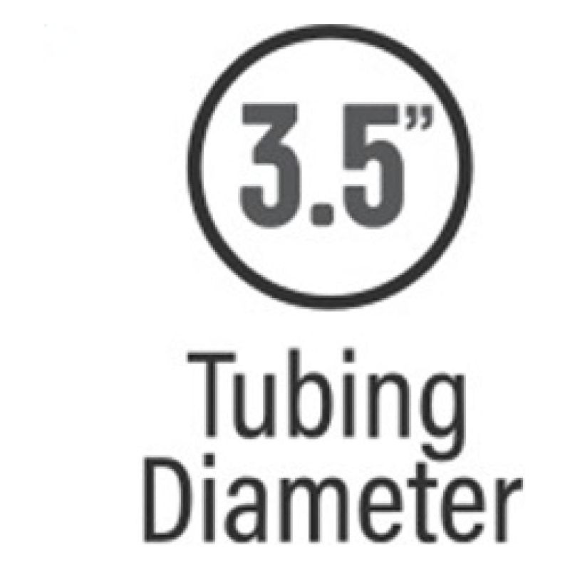 MagnaFlow 19-23 Chevy Silverado 1500 19-23 GMC Sierra 1500 Overland Cat-Back Exhaust