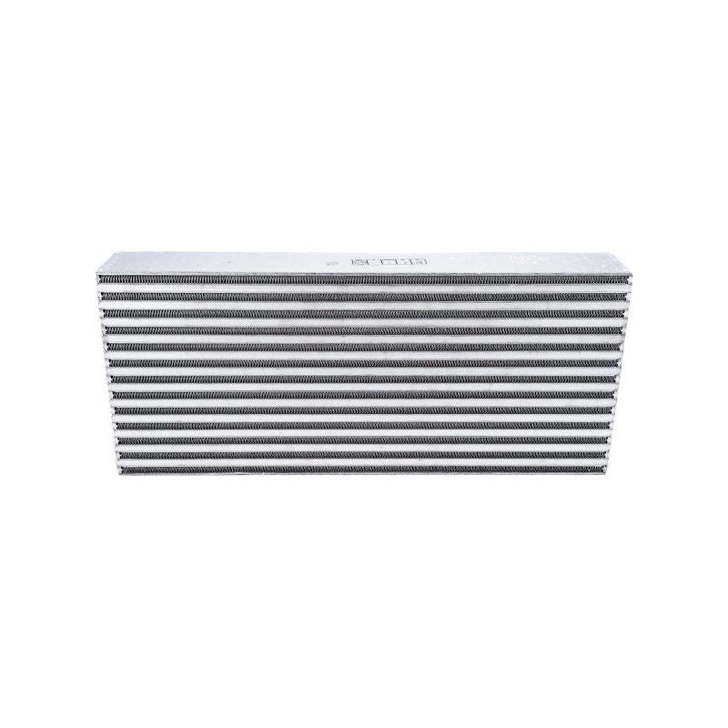 Garrett Air / Air Intercooler CAC (24.00in x 10.50in x 3.50in) - 800 HP - NP Motorsports