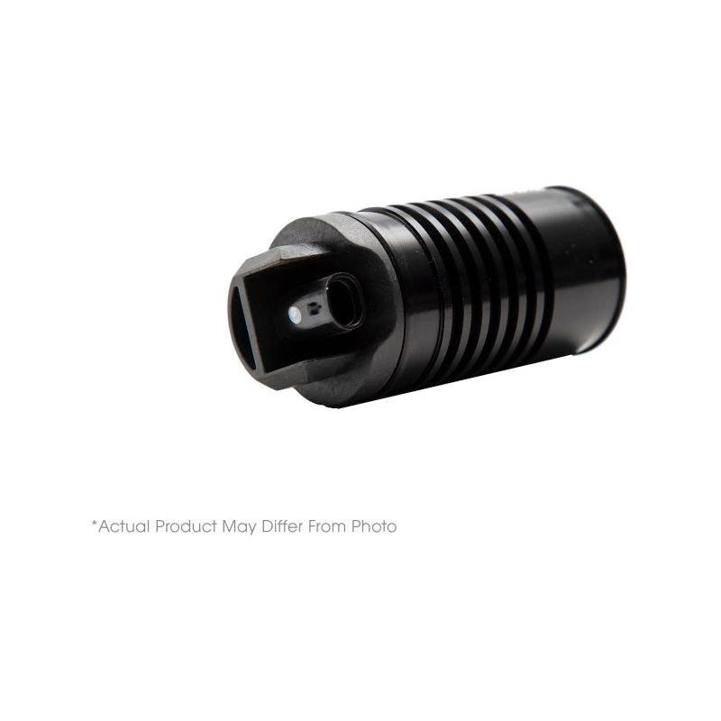 KW Electronic Damping Cancellation Kit 2017+ Audi R8 (4S) - NP Motorsports