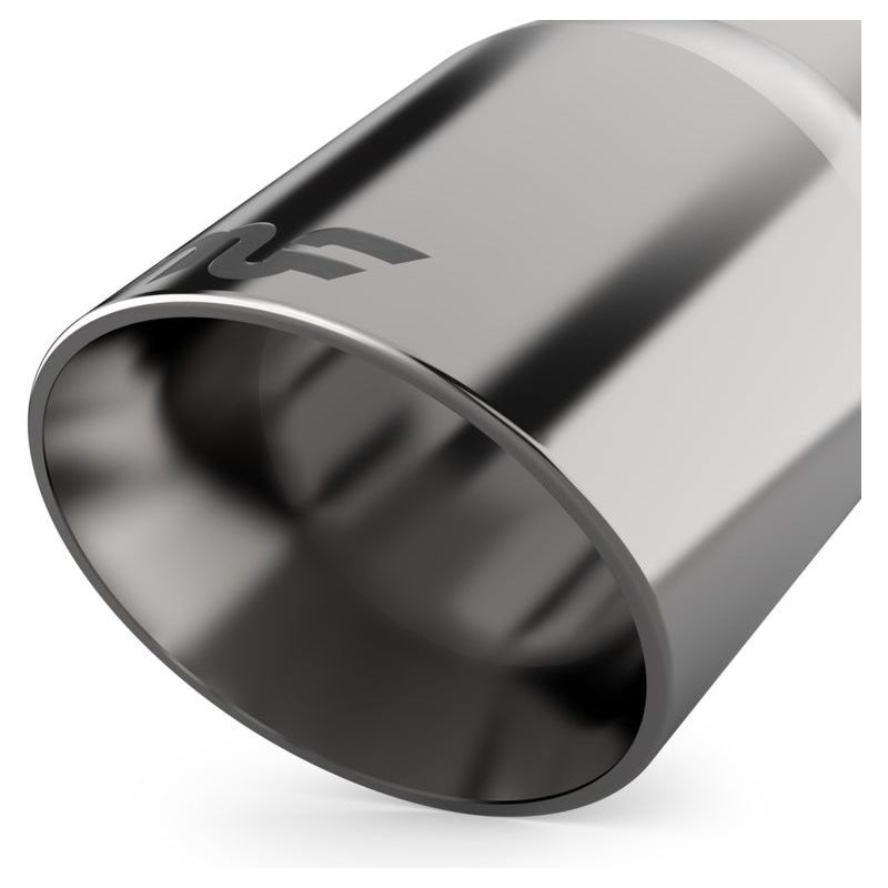 Magnaflow 17-22 Subaru BRZ/Scion FR-S/Toyota GT86 NEO Cat-Back Exhaust System - NP Motorsports