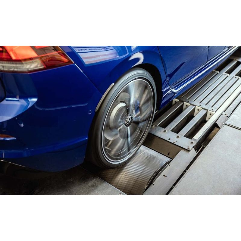 Magnaflow 17-22 Subaru BRZ/Scion FR-S/Toyota GT86 NEO Cat-Back Exhaust System - NP Motorsports