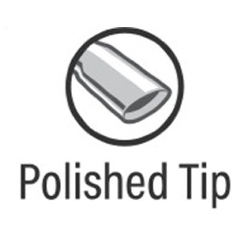 Magnaflow 17-22 Subaru BRZ/Scion FR-S/Toyota GT86 NEO Cat-Back Exhaust System - NP Motorsports