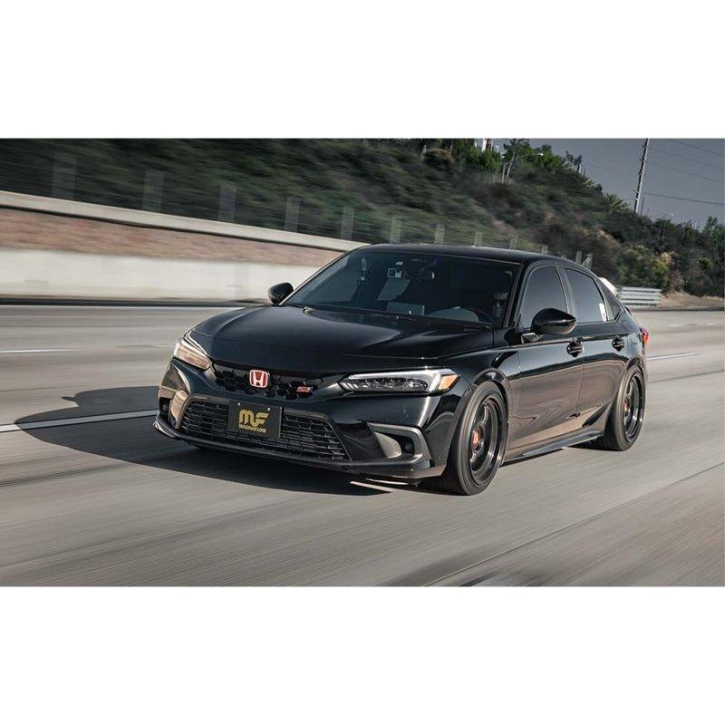 Magnaflow 17-22 Subaru BRZ/Scion FR-S/Toyota GT86 NEO Cat-Back Exhaust System - NP Motorsports