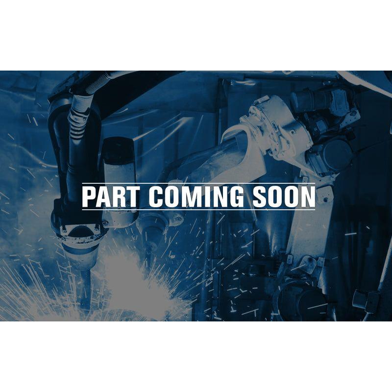 MagnaFlow 18-19 Toyota Camry XSE 2.5L (FWD) Street Series Cat-Back Exhaust w/4in Polished Quad Tips - NP Motorsports