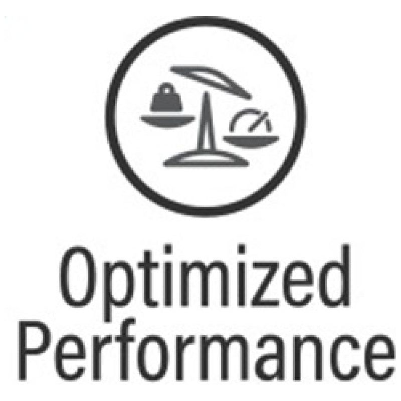 Magnaflow 2022+ Honda Civic SI NEO Cat-Back Exhaust System - NP Motorsports