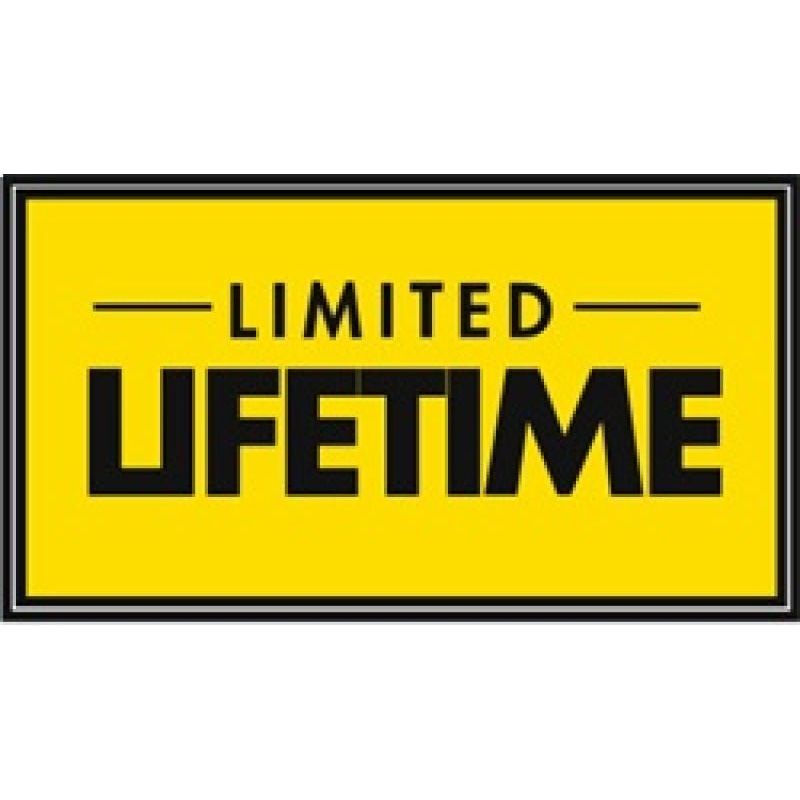 Magnaflow 21-22 Ford Bronco L4 2.3L Overland Series Cat-Back Exhaust - NP Motorsports