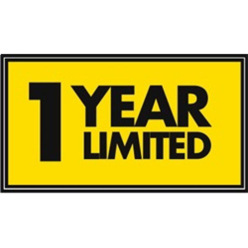 MagnaFlow SYS Cat-Back 14-16 Chevy Silverado 1500 4.3/5.3L 3 inch - NP Motorsports