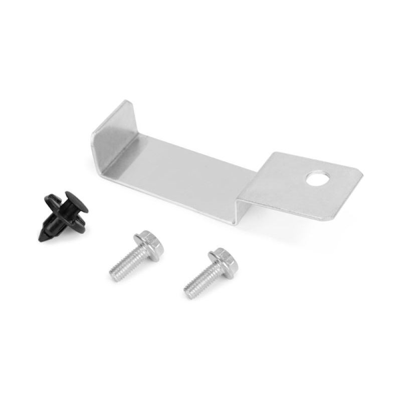 Mishimoto 03-07 Mitsubishi Lancer Evo Manual Aluminum Radiator - NP Motorsports