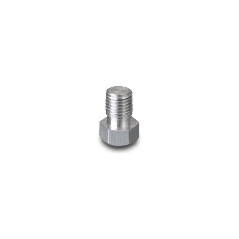Mishimoto 04-08 Subaru Forester XT (Manual Only - Not For A/T) Turbo Aluminum Radiator - NP Motorsports