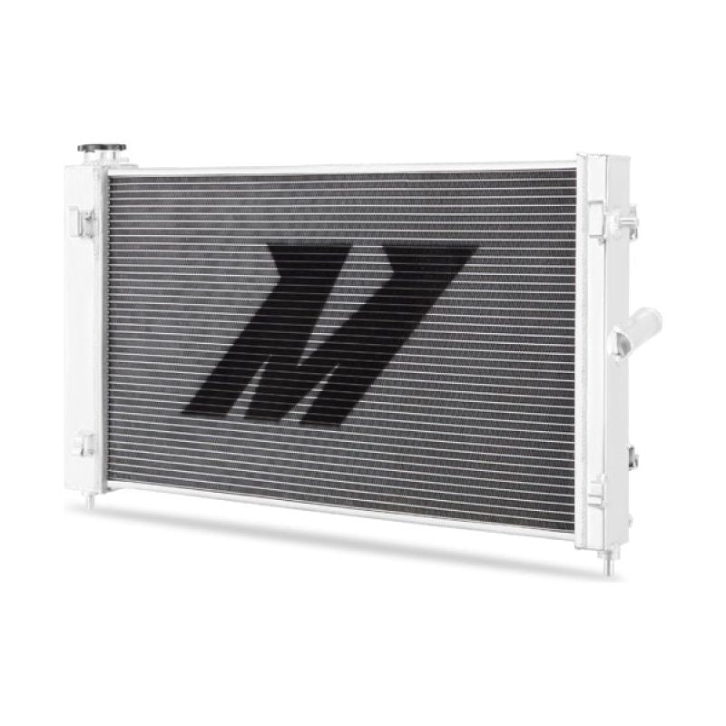 Mishimoto 05-06 Pontiac GTO Performance Aluminum Radiator - NP Motorsports