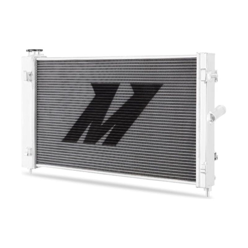 Mishimoto 05-06 Pontiac GTO Performance Aluminum Radiator - NP Motorsports