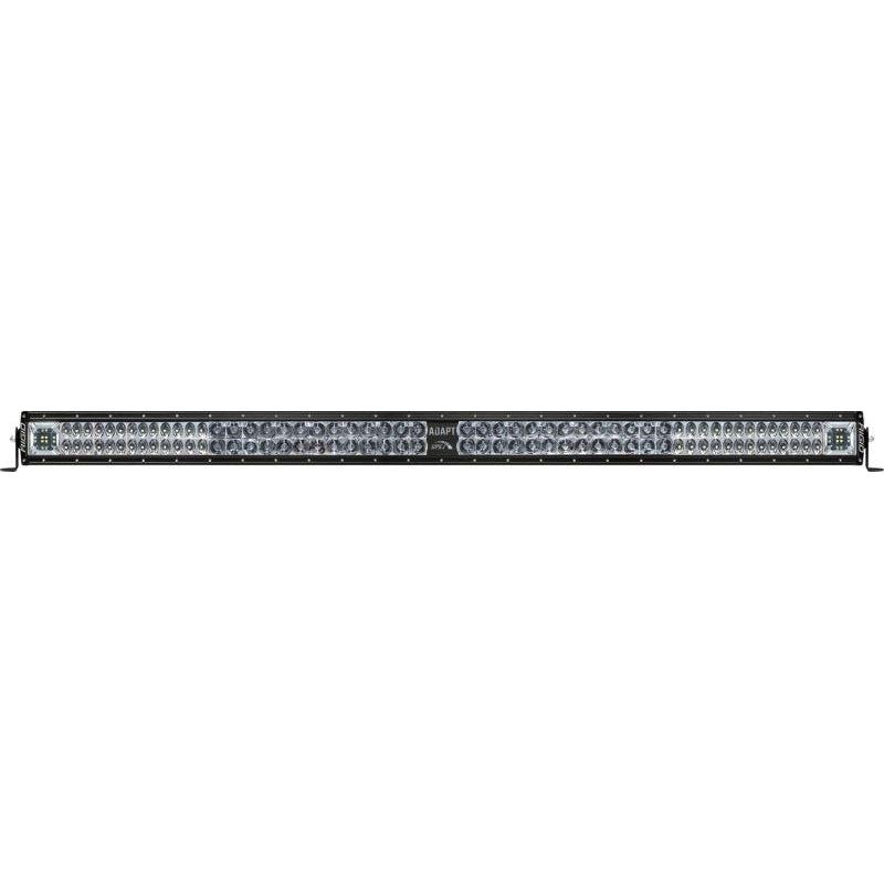 Rigid Industries 50in Adapt E-Series Light Bar - NP Motorsports