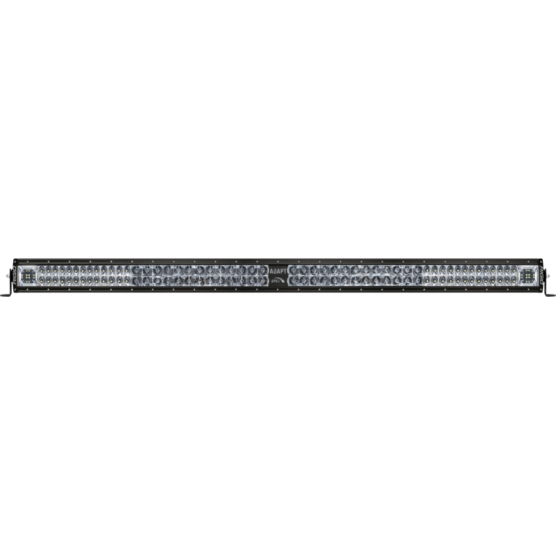 Rigid Industries 50in Adapt E-Series Light Bar - NP Motorsports