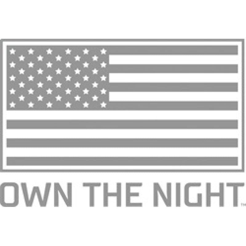 Rigid Industries 50in Adapt Light Bar - NP Motorsports