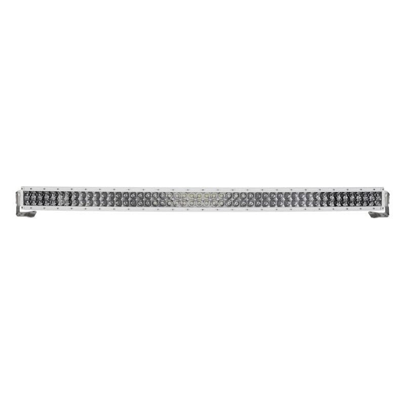 Rigid Industries Marine RDS-Series 54in Surface Mount Spot Light - NP Motorsports