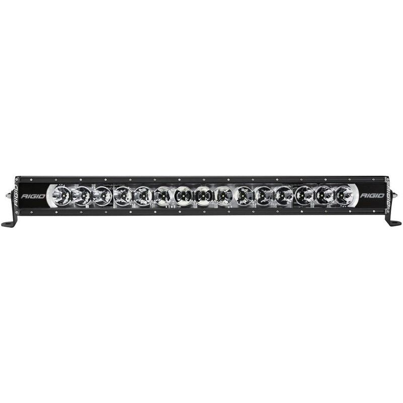 Rigid Industries Radiance+ 30in. RGBW Light Bar - NP Motorsports