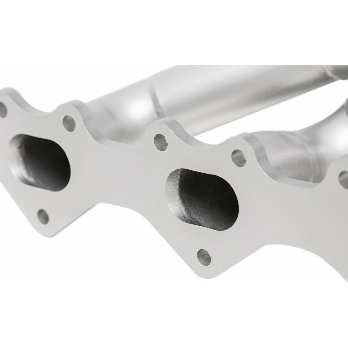 Soul Performance 2019-2022 Porsche 911 (992) Carrera/S/Turbo Sport Headers - TAG Motorsports