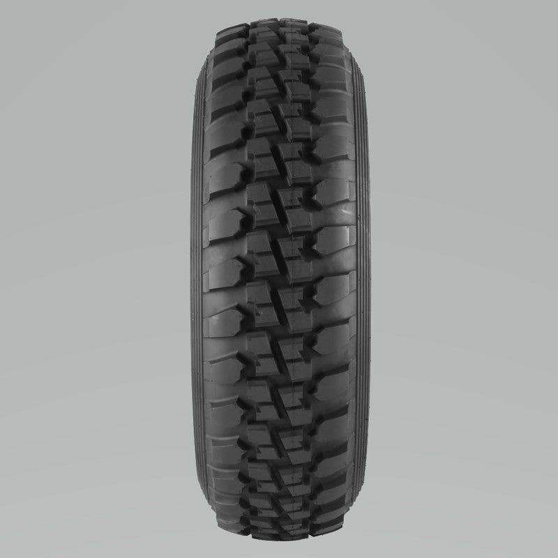 Tensor Tire Desert Series (DS) Tire - 60 Durometer Tread Compound - 32x10-15 - NP Motorsports