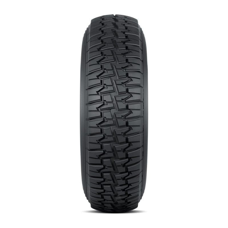 Tensor Tire Desert Series (DSR) Tire - 33x10-15 - NP Motorsports