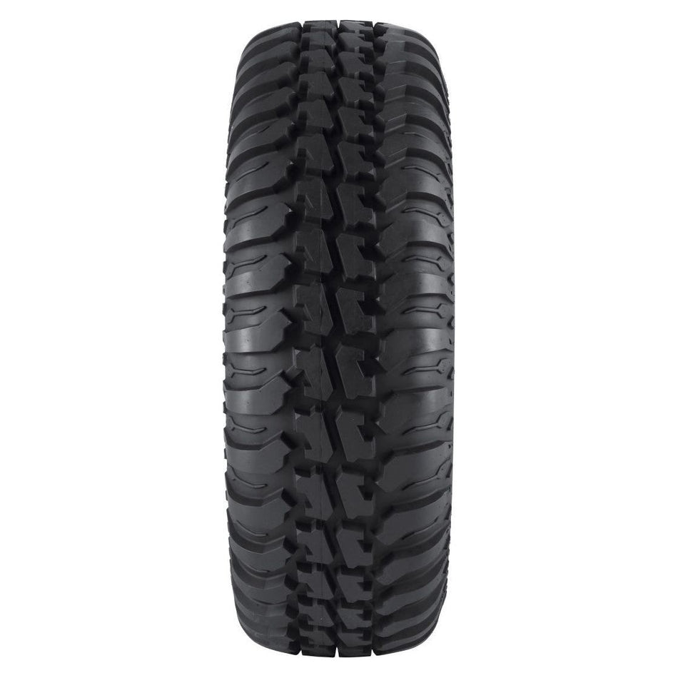 Tensor Tire Regulator All Terrain Tire - 28x10R12 - NP Motorsports