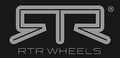 RTR Wheels