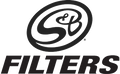 S&B Filters | JLT