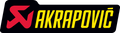 Akrapovic