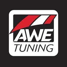 AWE TUNING - NP Motorsports
