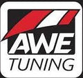 AWE TUNING