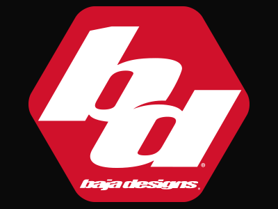Baja Designs - NP Motorsports