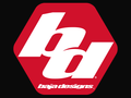 Baja Designs