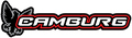 Camburg