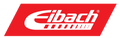 Eibach