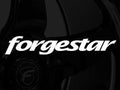Forgestar