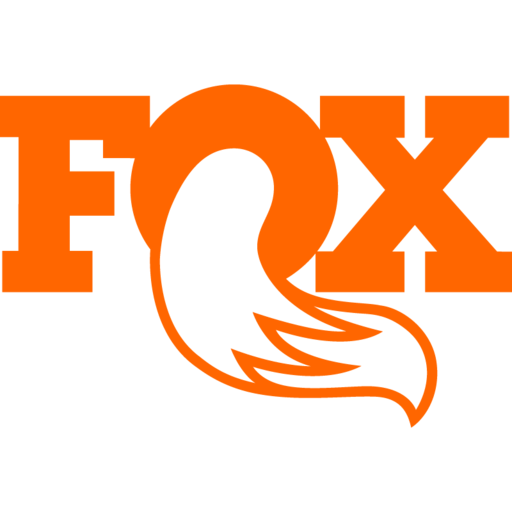 Fox Racing Shocks - NP Motorsports