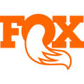 Fox Racing Shocks