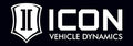 ICON Vehicle Dynamics 