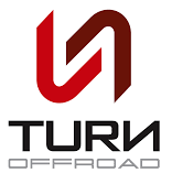 TURN Offroad