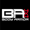 Body Armor