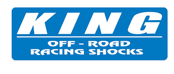 King Shocks - NP Motorsports