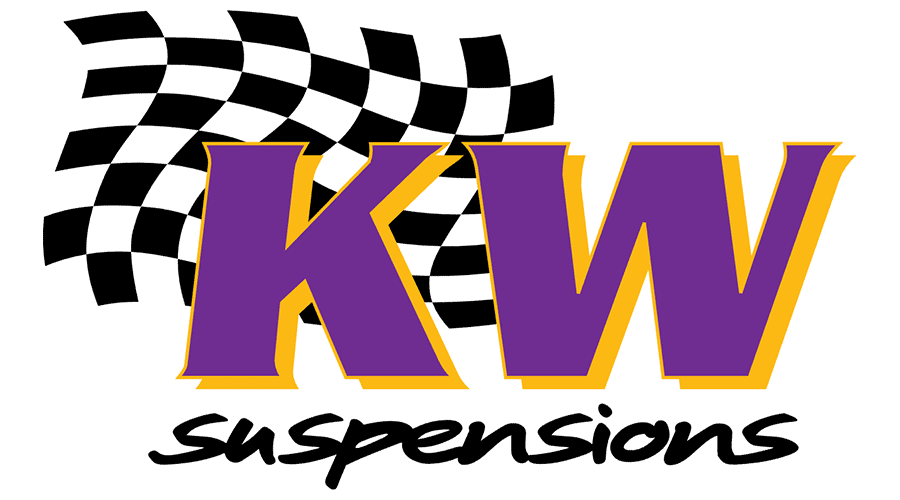 KW - NP Motorsports