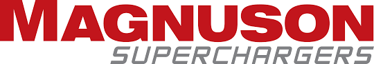 Magnuson Superchargers - NP Motorsports