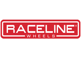 Raceline Wheels - NP Motorsports
