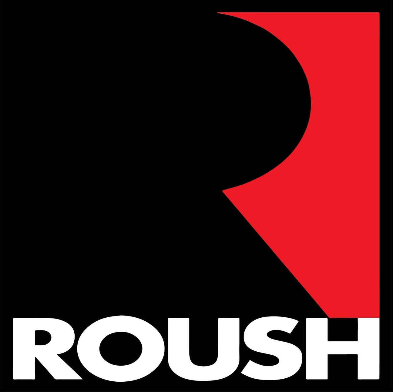 Roush