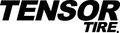 Tensor Tires